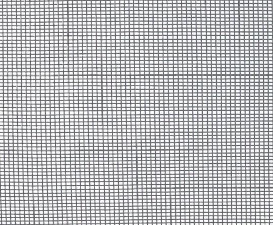 fiberglass mesh grey.jpg