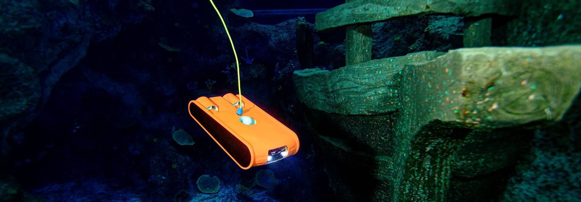 underwater drone.png