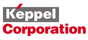 keppel-corporation.png