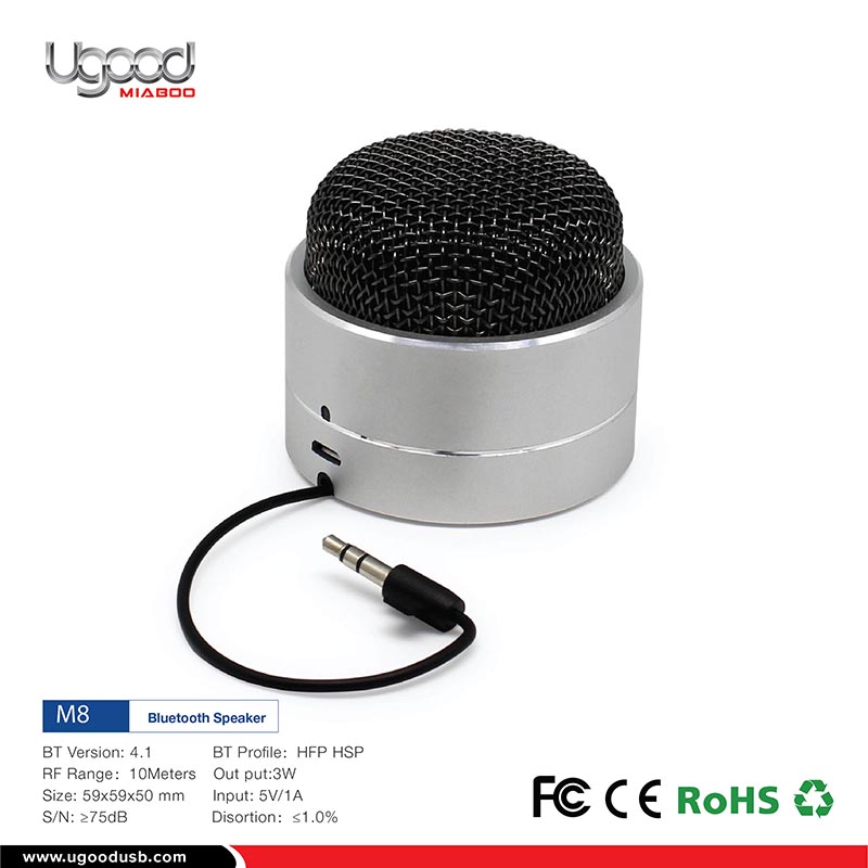 Bluetooth speaker-05.jpg