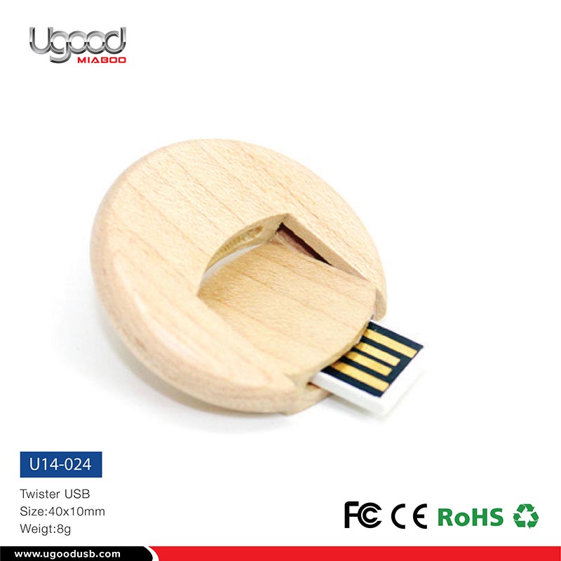 USB-1-05.jpg