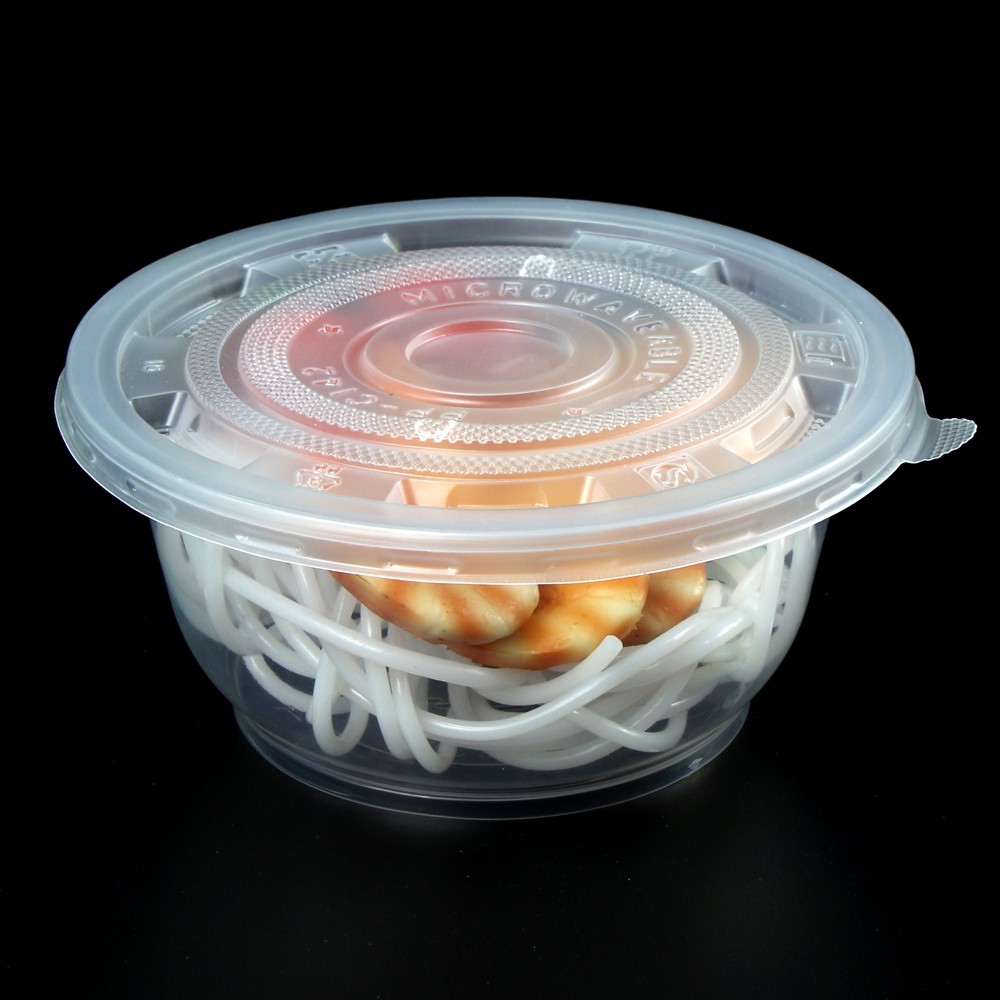 plastic packaging Bowl (2).jpg