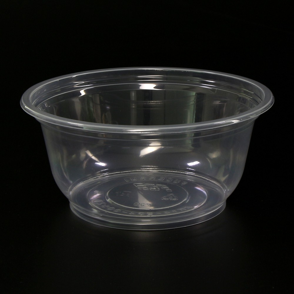plastic packaging Bowl (3).jpg