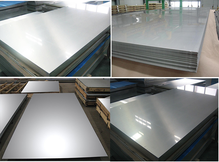 aluminum sheet 8011.png