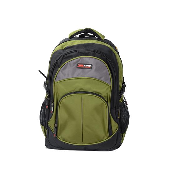 buy Daily Laptop Backpack Bag