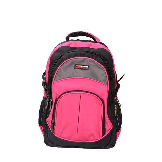 wholesale Daily Laptop Backpack Bag