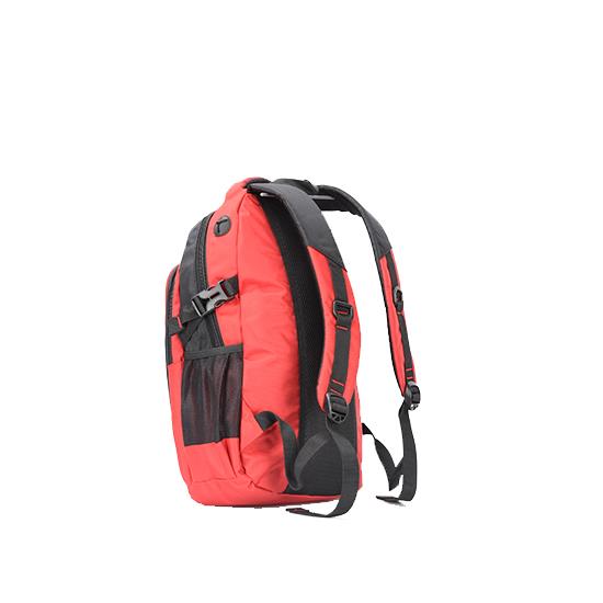 Lighte Weight Backpack