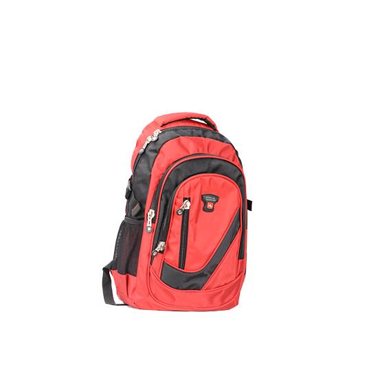wholesale Lighte Weight Backpack