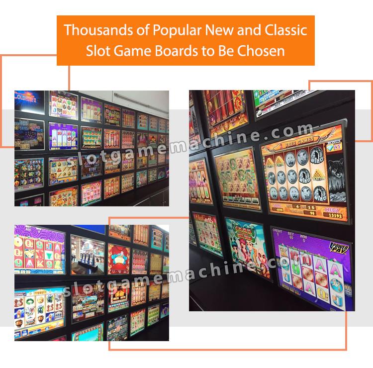 Thousands-of-Slot-Game-Boards-to-Be-Chosen_01.jpg
