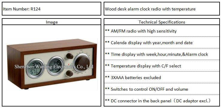wooden-radio 1.jpg