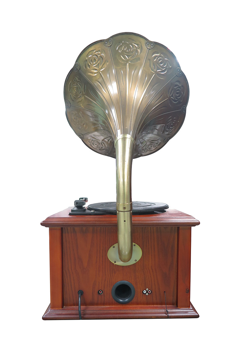 Wooden-gramophone-turntable-1.jpg