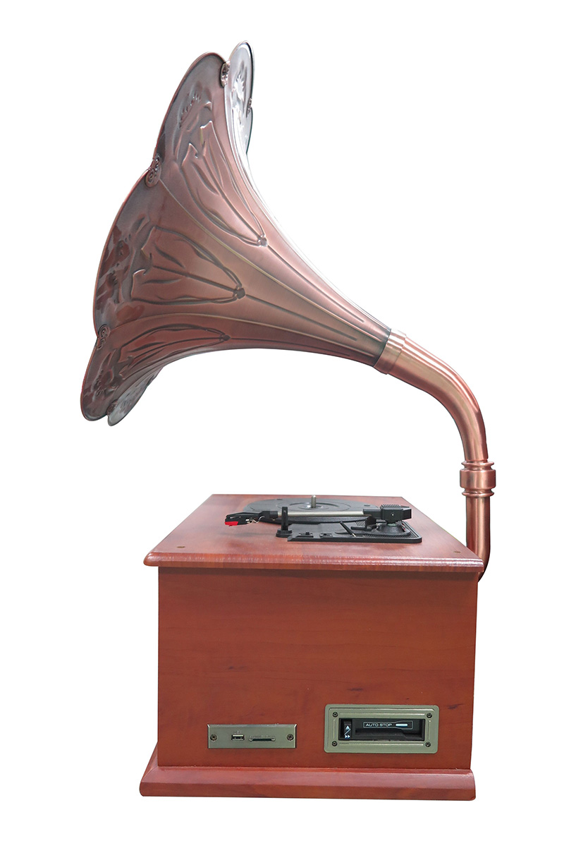 Wooden-gramophone-turntable-2.jpg