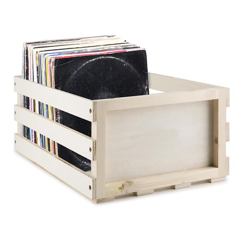 Record Storage Crate-2.jpg