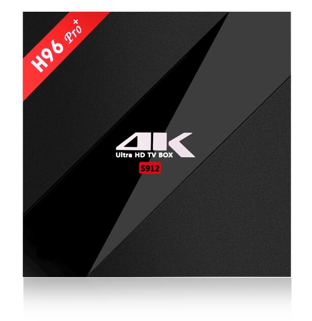 android tv box s912- H96 PRO+ Z2.jpg