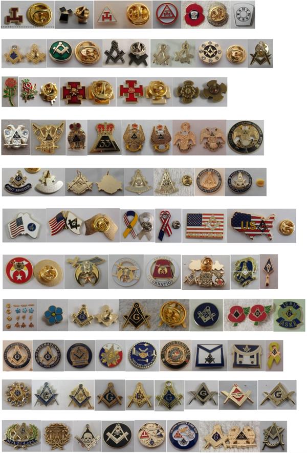 masonic lapel pins.jpg