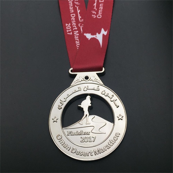 Marathon medal (1).jpg