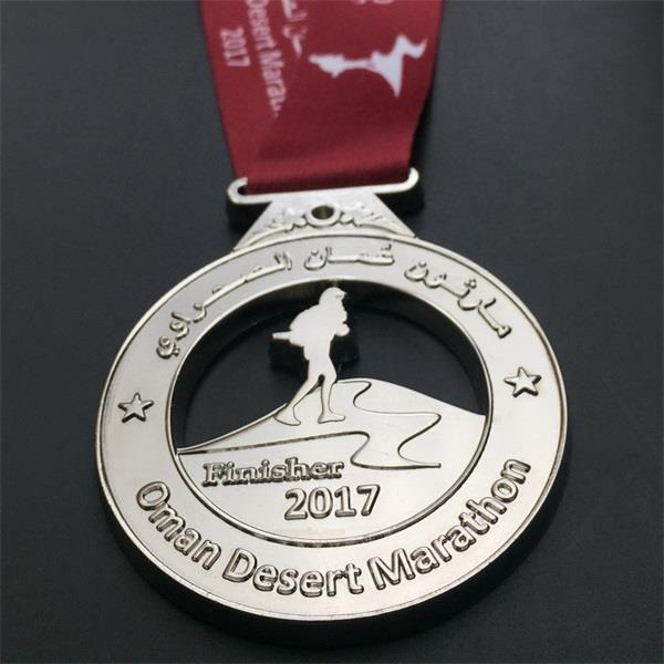 Marathon medal (2).jpg