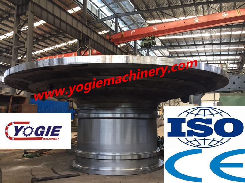 end cover ball mill parats pic.01.jpg