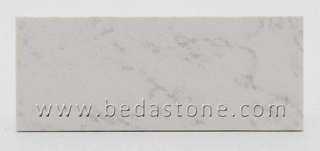 White Quartz Floor Tiles-BD6815(001).jpg