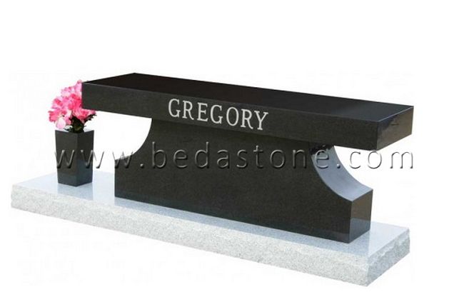 Cremation benches designs and wholesale wording price cost(001).jpg