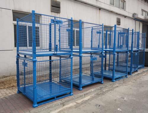 Blue storage cages.jpg