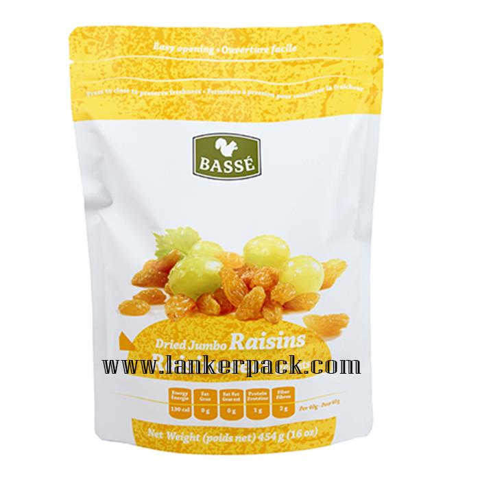 Dry Food Packaging Stand Up Pouches.jpg