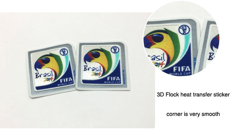 3D flock heat transfer sticker (20).jpg