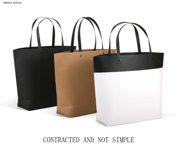 paper bag sale