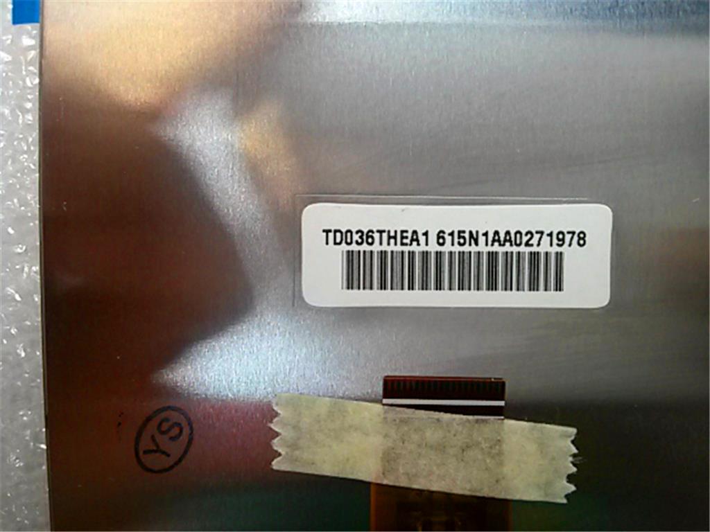 TD036THEA1 label.jpg