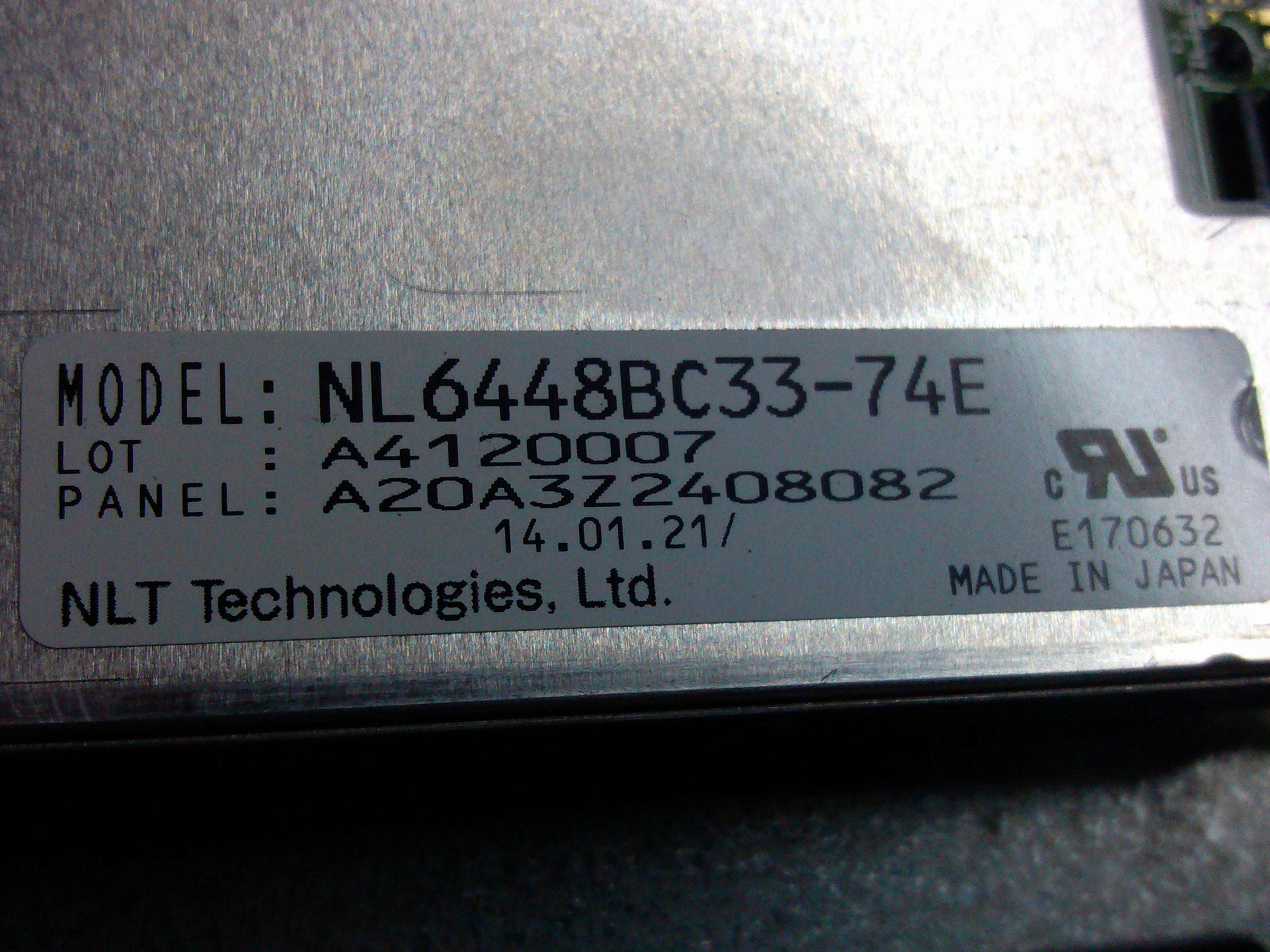 NL6448BC33-74E label.jpg
