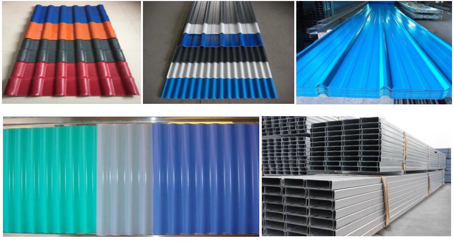UPVC Roofing Sheets Price5.jpg