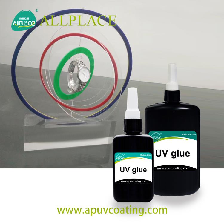 UV LOCA Glue01.jpg