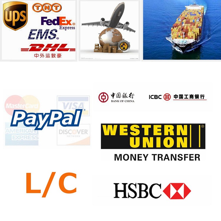 shipment and payment.jpg