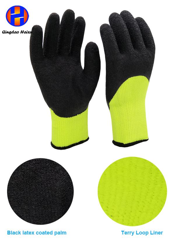 Latex coated construction gloves -3.jpg
