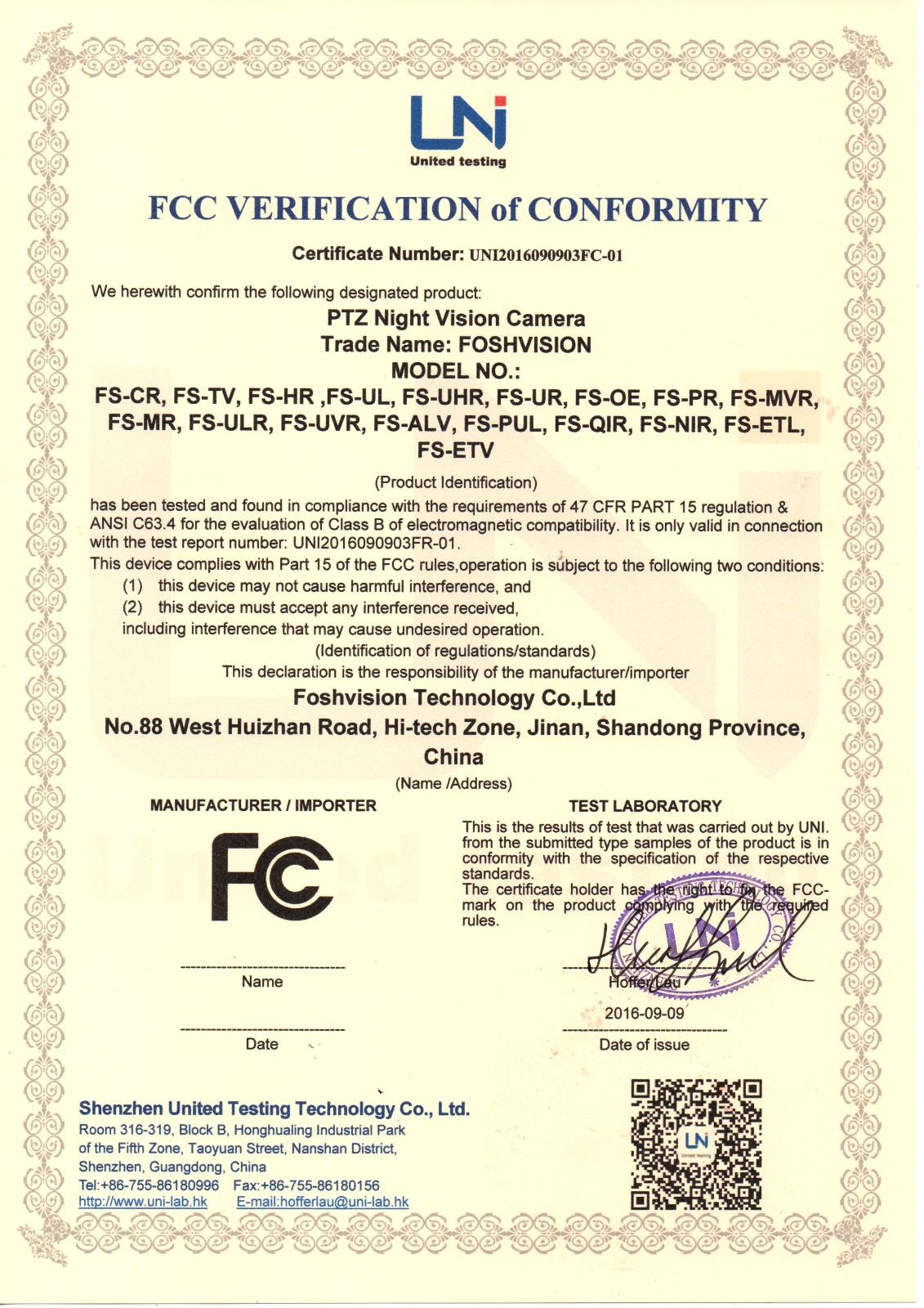 FCC-foshvision.jpg