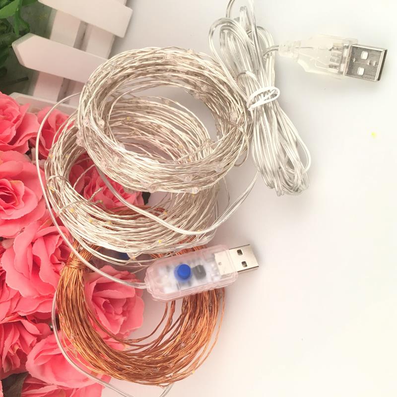 copper wire led string.jpg