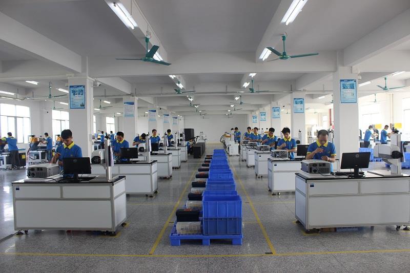 laser marking production line.jpg