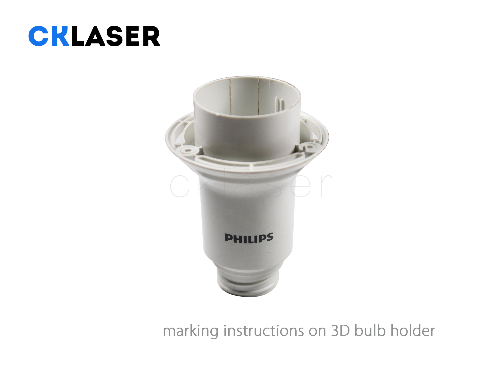 marking instructions on 3D bulb holder.jpg