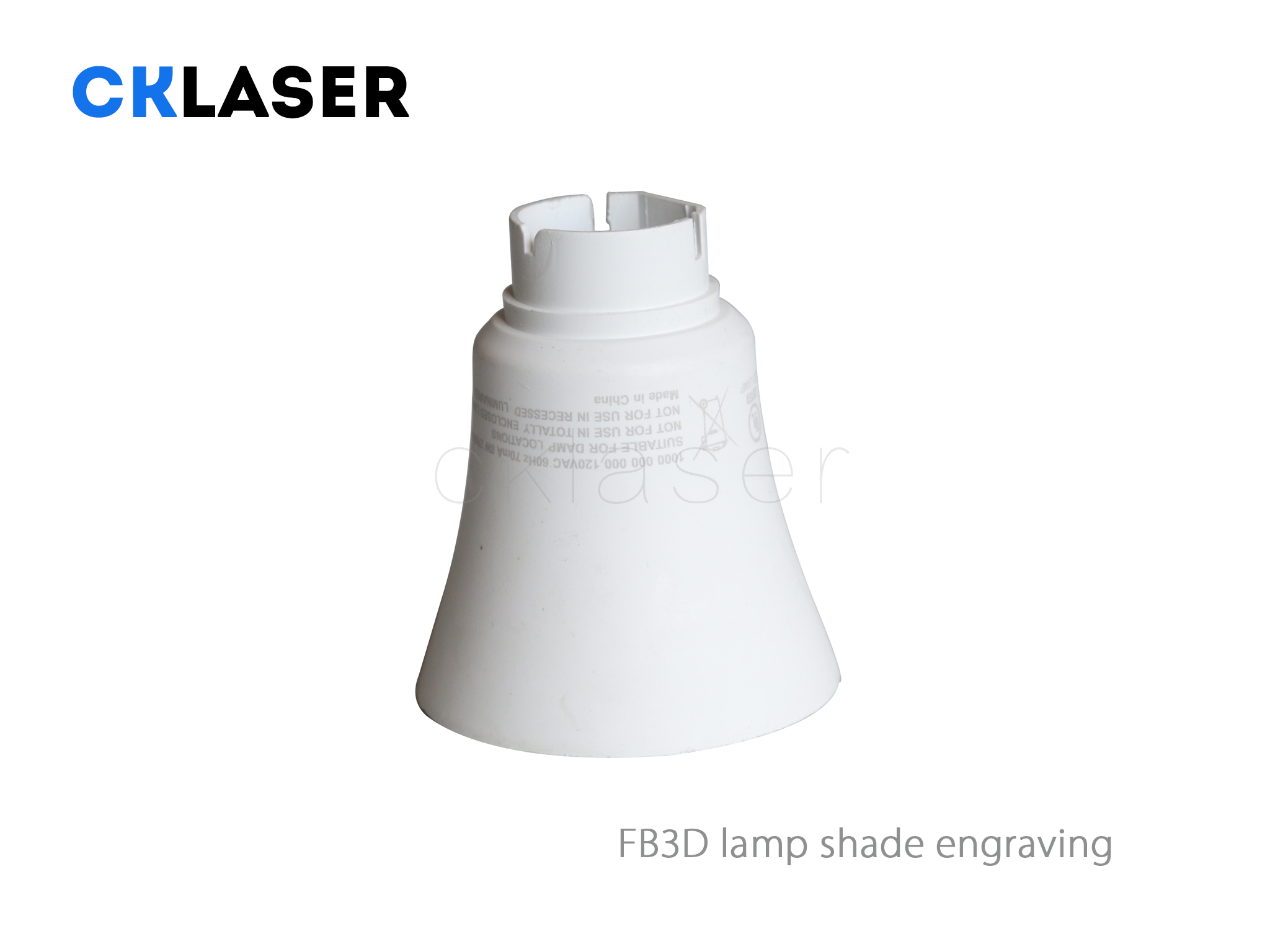 FB3D lamp shade engraving (2).jpg