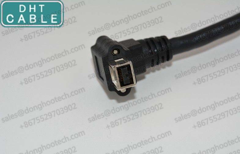 pl4367953-chain_flex_9p_male_to_male_data_line_ieee_1394_firewire_cable_screw_type_7_5meters.jpg
