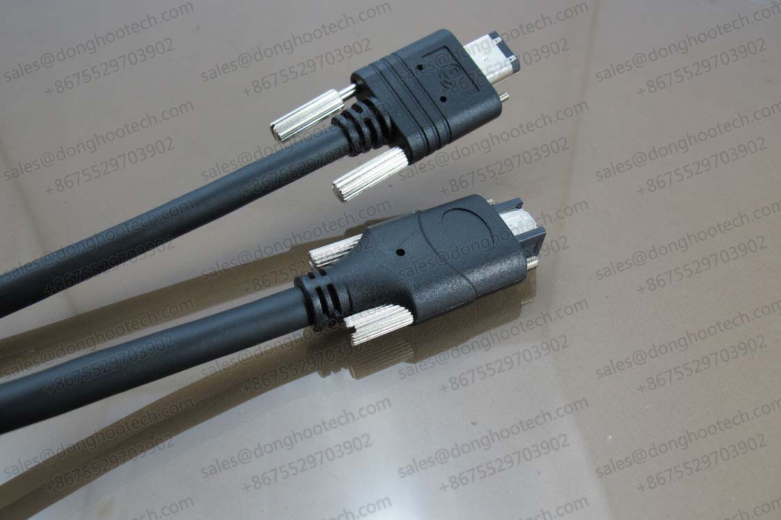 pl4450443-industrial_camera_9_pin_to_6_pin_ieee_1394_firewire_cable_with_screw_lock_14_8fts.jpg