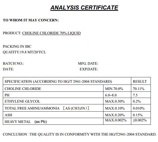 Choline Chloride Liquid TDS Technical Data Sheet.jpg