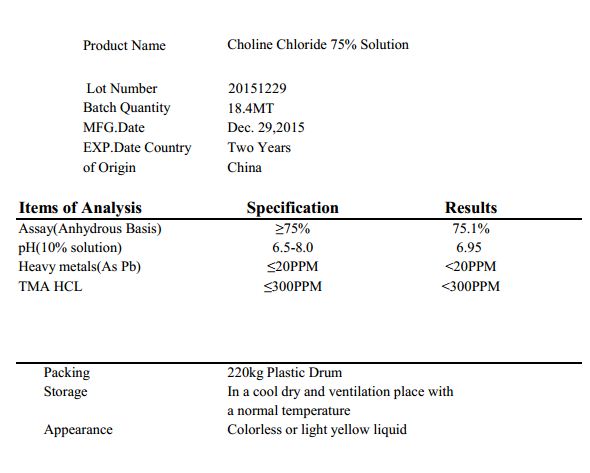 Choline Chloride 75% solution TDS Technical Data Sheet.jpg.jpg