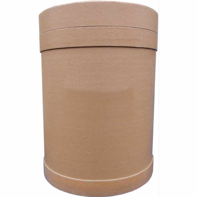 Pure Full Paper Drums China Manufacturer Supplier -2.jpg