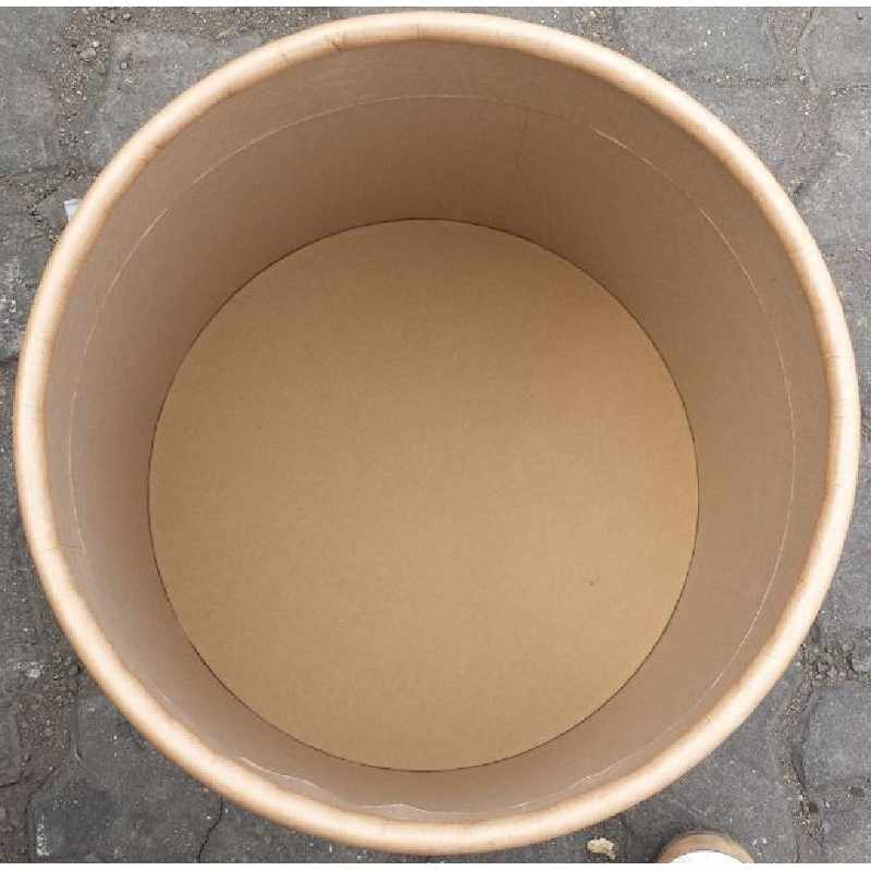 Pure Full Paper Drums China Manufacturer Supplier -5.jpg