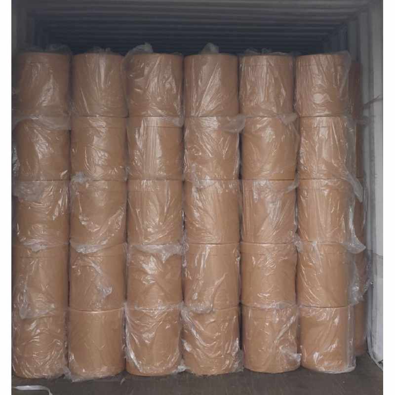 Pure Full Paper Drums China Manufacturer Supplier -4.jpg