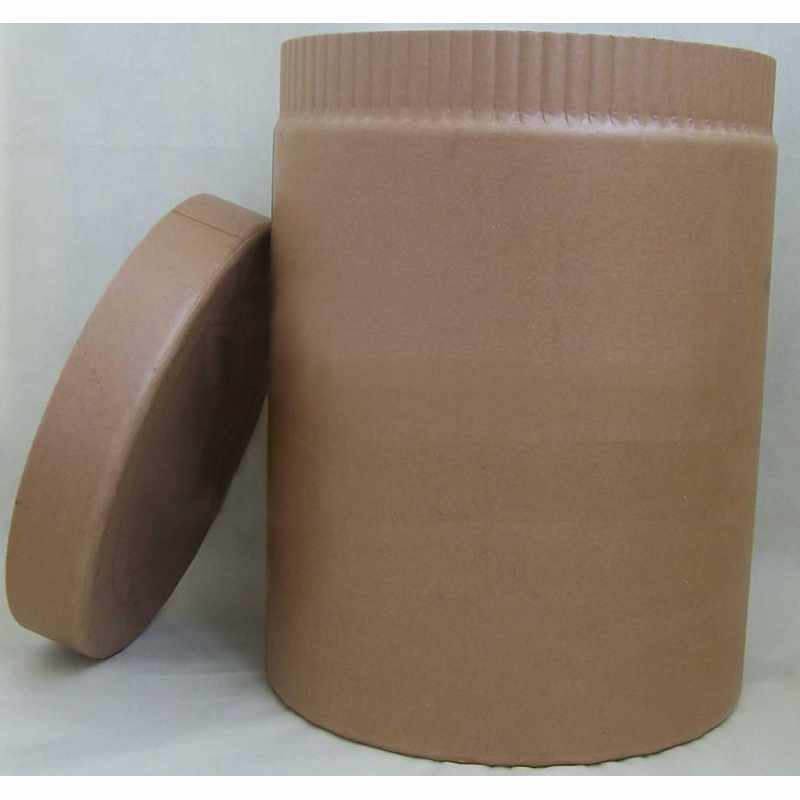 Pure Full Paper Drums China Manufacturer Supplier -7.jpg
