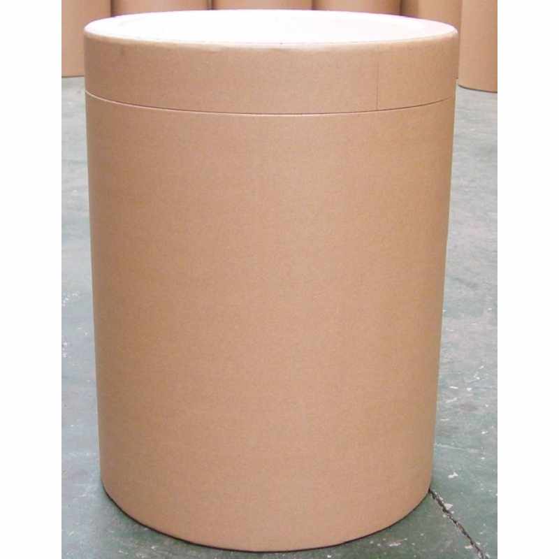 Pure Full Paper Drums China Manufacturer Supplier -6.jpg
