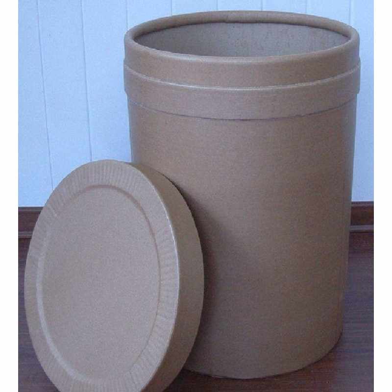 Pure Full Paper Drums China Manufacturer Supplier -8.jpg