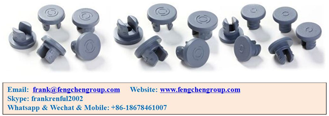 Bottle Rubber Stoppers and Vial Rubber Stoppers and Rubber Stopper for Blood Collection Tube -8.png